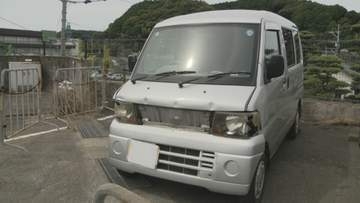 「全く酒は残っていない」と容疑否認　軽トラに追突　38歳会社員の男を酒気帯び運転の疑いで逮捕　福岡県内で飲酒運転相次ぐ