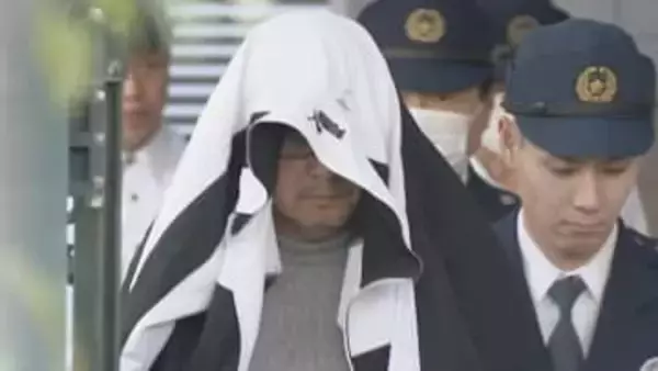 ”野菜の委託販売”配当資金、会社利益の20倍に膨らんだか　金融商品取引法違反の疑いで逮捕の元代表ら　詐欺の疑いも視野に捜査