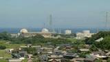「佐賀県玄海町長選が21日に告示　「核のごみ」文献調査開始から2年　立候補予定者は？」の画像1