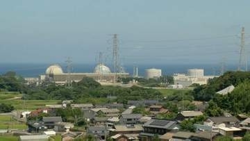 佐賀県玄海町長選が21日に告示　「核のごみ」文献調査開始から2年　立候補予定者は？