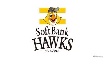 【ソフトバンク】連勝は5でストップ 優勝マジックは37のまま