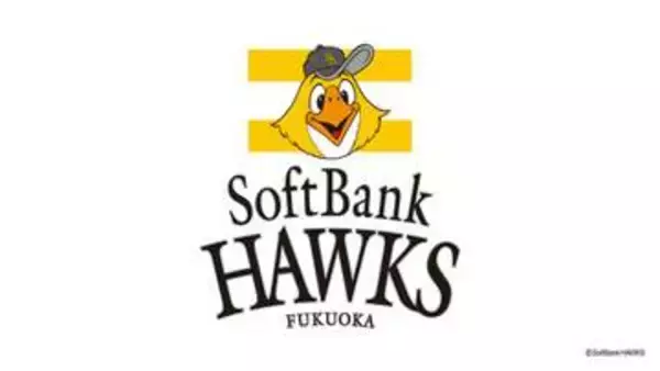 【ソフトバンク】連勝は5でストップ 優勝マジックは37のまま