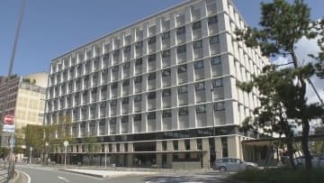 【不起訴】20歳女性に対する不同意性交等・わいせつ略取・監禁・性的姿態等撮影の疑いで逮捕されていた36歳飲食店経営の男性　理由は「明らかにしない」