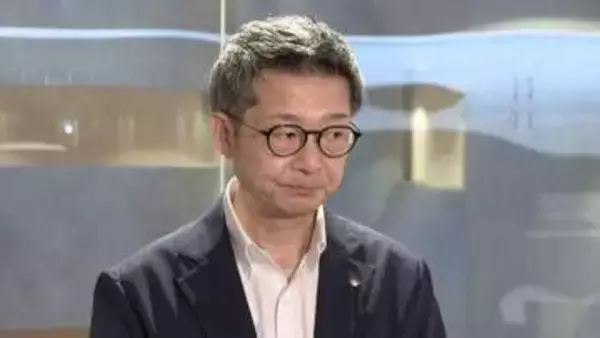 ”辞任辞職ドミノ”自民党県議団と第2会派・民主県政クラブの責任　疑惑解明されない混迷の福岡県議会