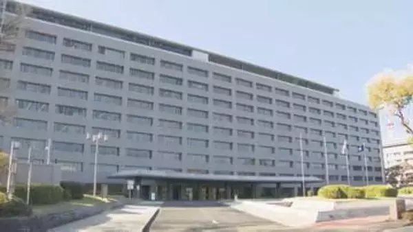 特定事業者の選定、発注金額の事前提供、若手職員との懇親会の設定など要求も　福岡県職員への「不当な要求」アンケート　国・県・市町村議員によるものが最多