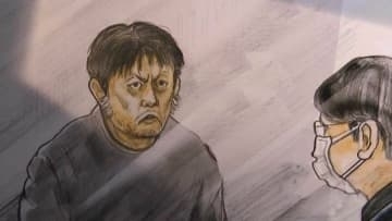 "なぜ2人は襲われたのか"　北九州･中学生2人殺傷事件から1年　平原政徳被告が語った犯行の動機　元福岡県警･捜査1課長は「正直犯人を憎んだ」