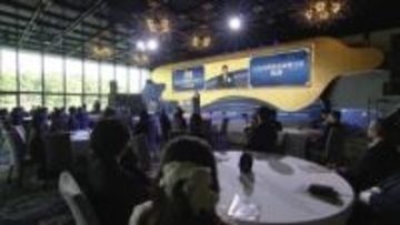 日本民間放送連盟賞　ＲＫＢから「ラジオ教養」「テレビバラエティ」「特別表彰・放送と公共性」３部門で優秀賞を受賞