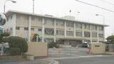 「１９歳の男が酒気帯び運転の疑いで逮捕　同乗の知人男性（１９）も一緒に飲酒していたか　福岡・糸田町」の画像1