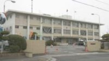 １９歳の男が酒気帯び運転の疑いで逮捕　同乗の知人男性（１９）も一緒に飲酒していたか　福岡・糸田町