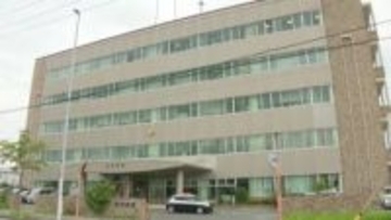 「音がしたので確認したら…事故だった」国道２０２号で乗用車と自転車が衝突　６６歳男性が意識不明の重体　福岡・西区