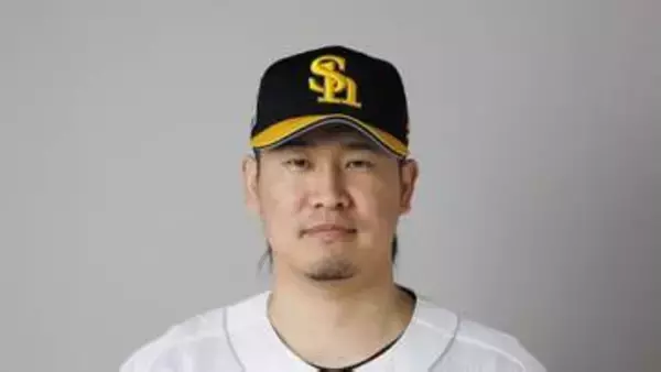 【ソフトバンクに激震】守護神・杉山がベンチ殴打し左手骨折　小久保監督「築き上げるのは地道な作業、崩すのは一瞬」