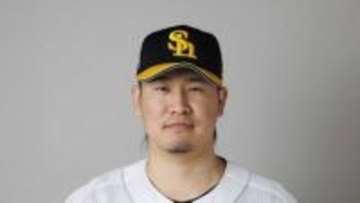 【ソフトバンクに激震】守護神・杉山がベンチ殴打し左手骨折　小久保監督「築き上げるのは地道な作業、崩すのは一瞬」