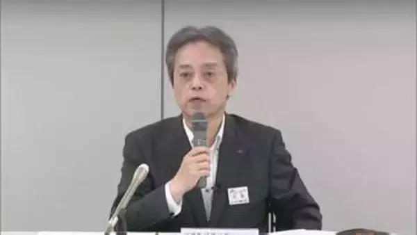 【JR九州　2025年度決算】売上・利益が過去最高に　鉄道や不動産事業が牽引