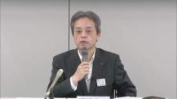 【JR九州　2025年度決算】売上・利益が過去最高に　鉄道や不動産事業が牽引