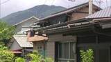 「89歳の妻の首を絞めた疑いで88歳の夫を逮捕　夫は持病の妻を介護　同居の息子が通報、妻はその後死亡　福岡県北九州市」の画像1