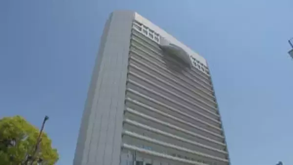 披露宴の料理を食べた16人が「ノロウイルス」食中毒を発症　結婚式場｢マリーゴールド久留米｣に2日間の営業停止処分