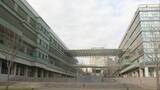 「九州大学が出題ミス　3人を追加合格に　一般選抜・前期日程の「生物基礎・生物」アミノ酸名を誤表記」の画像1