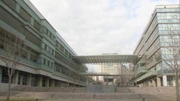 九州大学が出題ミス　3人を追加合格に　一般選抜・前期日程の「生物基礎・生物」アミノ酸名を誤表記