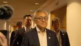 「【福岡県議会】金銭授受疑惑で「第三者委員会」設置へ　蔵内議長が方針転換「ようやくベストな形が見いだせる道が見えてきた」」の画像1