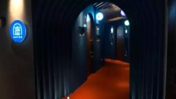 「消えゆくスナック文化を次世代に」初期費用100万円余で店主に　福岡・中洲”3坪”の極小空間が生み出す魅力とは？　”夜の街のスタートアップ”としても注目のスナック横丁