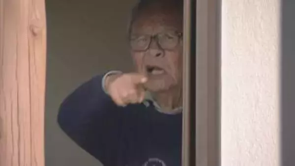 【独自】「俺、してません」80歳ベテラン市議が"不同意わいせつ罪で起訴"判明　入院先の23歳看護師の女性が被害　起訴後も議会に報告せず議員活動　福岡県直方市