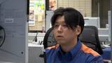 「熱中症SOS最前線　119番通報の現場に密着　熱中症を訴える通報「年々多くなっているように感じる」」の画像1