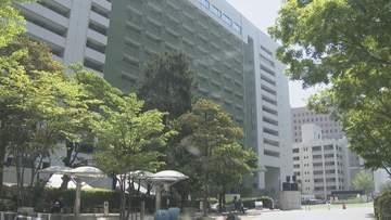 【ノロウイルス集団感染】福岡市西区の保育施設で園児10人が嘔吐･下痢･発熱の症状を訴える