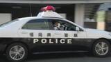 「「歩道から自転車が…」道路を自転車で横断していた高齢男性が死亡　63歳男性が運転するトラックにはねられる」の画像1