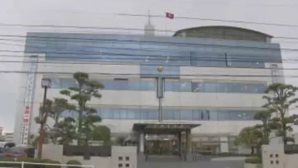 被害額”約5500万円”登録したサイトでは利益約１億円と表示も･･･　男性(75)が株式投資名目などでだまし取られる　北九州市