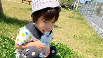 ｢正直少し難しい｣医師からの言葉と3歳の息子との別れ　その後に知らされた事故原因は酒酔い運転だった　息子を奪われた父の言葉【68歳男を起訴 危険運転致死傷事件･後編】