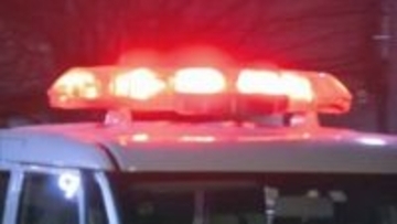 「酒は飲んでいない」→「ビールを飲んだ」男子大学生を飲酒運転容疑で逮捕　基準値の約４倍アルコール検出　福岡県北九州市