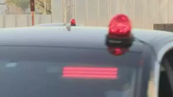 「したことは間違いありませんが同意があった」駐車場に止めた軽乗用車内で20代女性に性的暴行か　78歳農業の男を逮捕