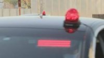 「したことは間違いありませんが同意があった」駐車場に止めた軽乗用車内で20代女性に性的暴行か　78歳農業の男を逮捕