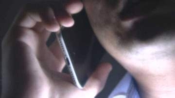 指定暴力団｢道仁会｣系の52歳組員を逮捕　「立て替えてやっとるけん、払わんね」20代の知人男性を脅迫し現金計85万円脅し取ったか