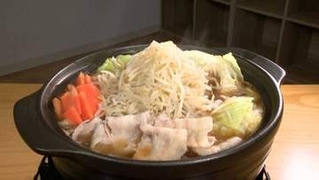 鍋シーズン到来も野菜が高騰　レタス4倍・ハクサイ2倍・・・要因は「2つの異変」　今買うべき救世主野菜と見通しは　福岡