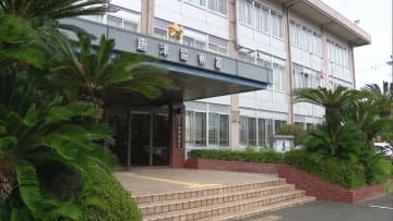 「全く身に覚えがない」『ゾンビたばこ』所持容疑で２６歳の男を逮捕　佐賀県では初の検挙