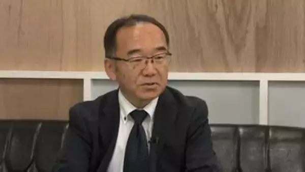 【速報】佐賀・玄海町長選挙　新人の日高大助氏(55)が現職破り初当選　「核のごみ」最終処分場選定について判断へ