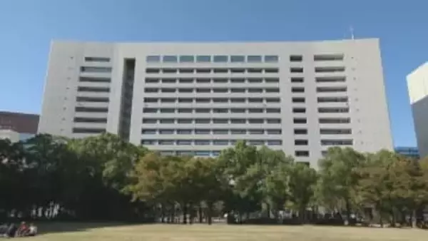 【ノロウイルス集団感染】福岡市中央区の保育施設で園児21人が嘔吐･下痢･発熱の症状を訴える