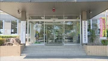 飲酒運転相次ぐ…２３日は福岡県内で男６人を逮捕　みやま市では警察の追跡を受けて水路に転落する事故も