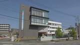 「「飲酒検知に応じないと何か不利益が生じるんですか」警察官が約30分間説得するも呼気検査を拒否した疑い　27歳無職の男を逮捕　逮捕後の検査で基準値の3倍超のアルコール検出」の画像1