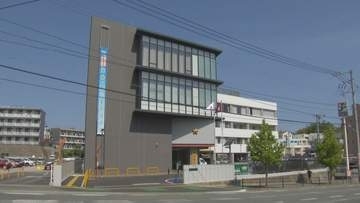 「飲酒検知に応じないと何か不利益が生じるんですか」警察官が約30分間説得するも呼気検査を拒否したか飲酒検知拒否の疑いで無職の男（27）逮捕