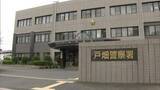 「高齢女性が軽乗用車にはねられ死亡　北九州市」の画像1