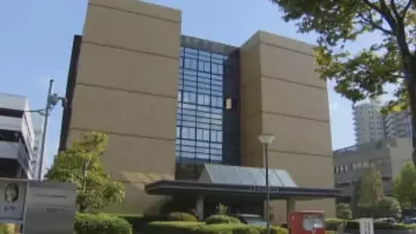 【不起訴】北九州市のマンションで当時16歳の女性に飲酒させ性交などを行ったとして逮捕された会社役員（27）など男性4人