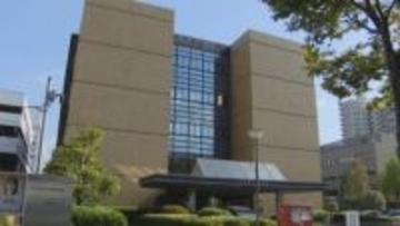 【不起訴】北九州市のマンションで当時16歳の女性に飲酒させ性交などを行ったとして逮捕された会社役員（27）など男性4人