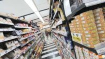 3月に入っても止まらない「値上げ」 おなじみの商品が一斉に値上がり 「値上げの春」に消費者が打つ手は？