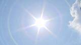 「「5月にこんなことない」「水筒が午前中でなくなる」福岡・佐賀で今年初の「真夏日」　朝倉市・佐賀市などで30度超え」の画像1
