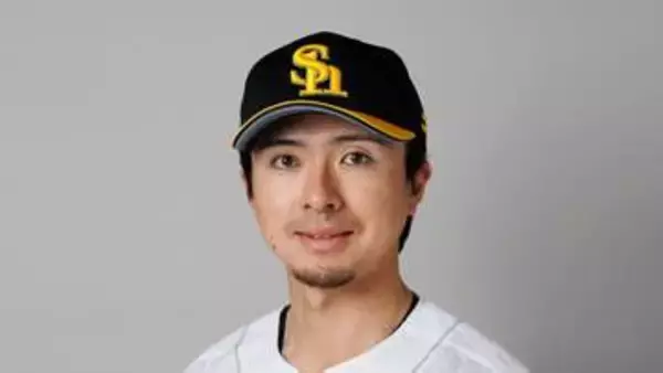 【ソフトバンク優勝M点灯目前】上沢＆山本祐が初バッテリー　2人でヒーローの活躍「試合前からコミュニケーションを取って…」