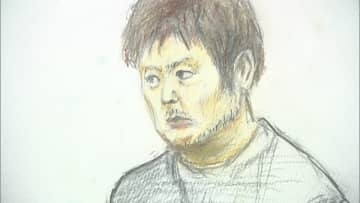 「後悔はある」語る一方で謝罪は…北九州･中学生2人殺傷事件から1年　殺人などの罪で起訴された平原政徳被告に拘置所で面会　当時･今の心境を問われ語ったこと