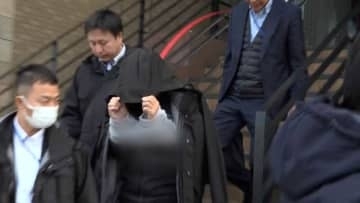 弁護士法違反の疑いで逮捕された行政書士の男　いったい何が　弁護士が指摘する「被害者にとってのマイナス」　福岡