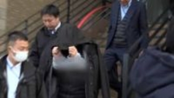 弁護士法違反の疑いで逮捕された行政書士の男　いったい何が　弁護士が指摘する「被害者にとってのマイナス」　福岡